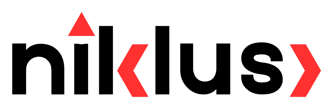 niklus
