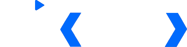 niklus