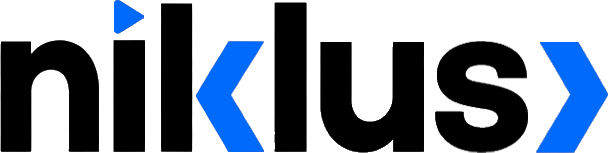 Niklus